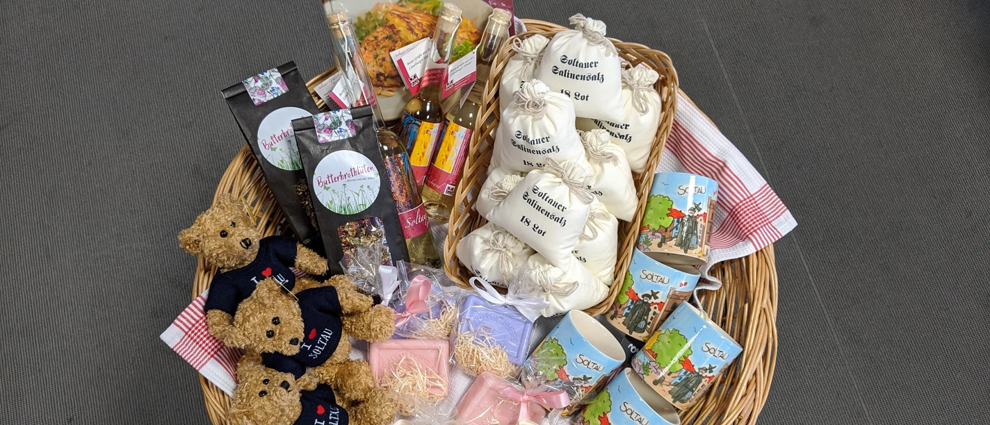 souvenirs-soltau-touristik souvenirs-soltau-touristik