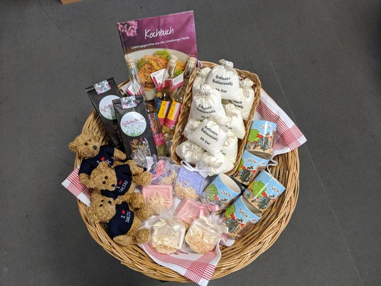 souvenirs-soltau-touristik