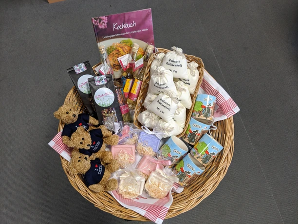 souvenirs-soltau-touristik