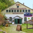 Nationalparkhaus Sankt Andreasberg