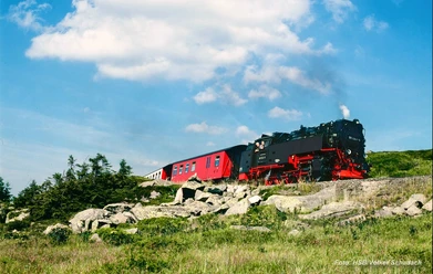 comp_p_hsb-brockenbahn1-foto-hsb_volker-schadach