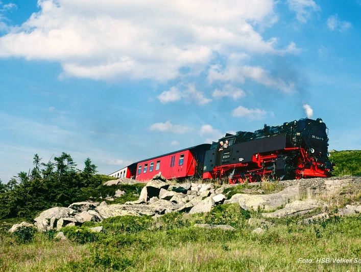 comp_p_hsb-brockenbahn1-foto-hsb_volker-schadach