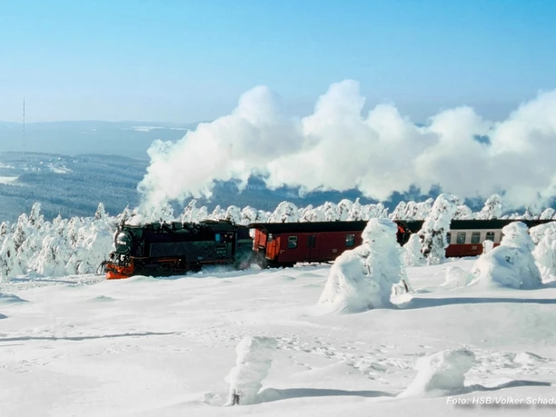 comp_p_hsb-brockenbahn3-foto-hsb_volker-schadach