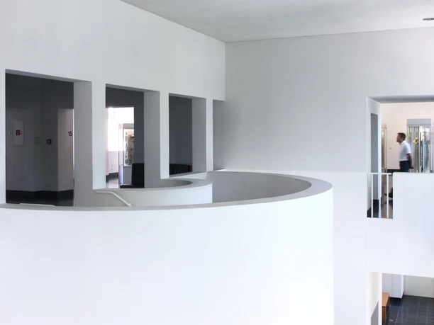 Deutsches Klingenmuseum Deutsches Klingenmuseum