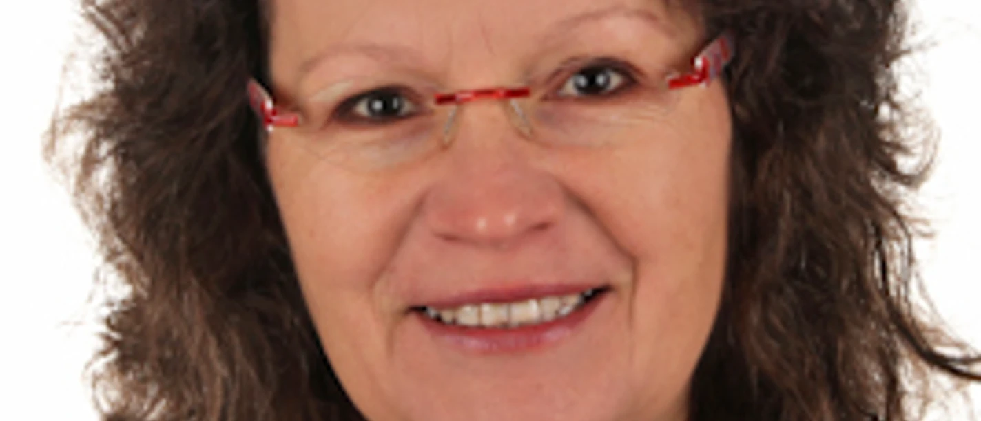 bihler-j-rg-renate_heilpraktiker