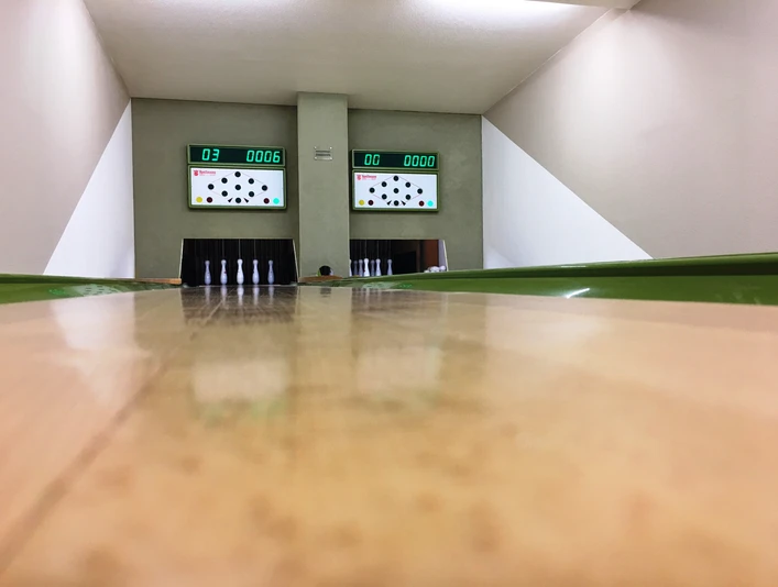 kegelbahn-relexa-hotel-braunlage-1