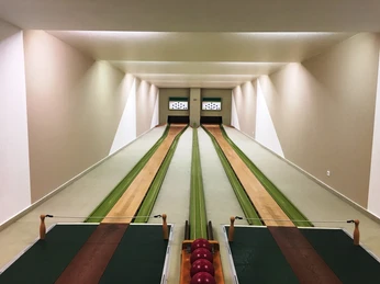 kegelbahn-relexa-hotel-braunlage-3