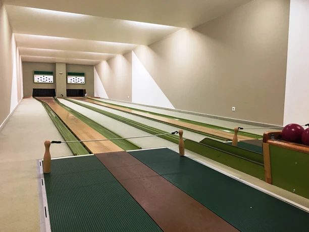 kegelbahn-relexa-hotel-braunlage-2