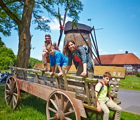 Grafschaft_Bentheim_Route_1_252.jpg