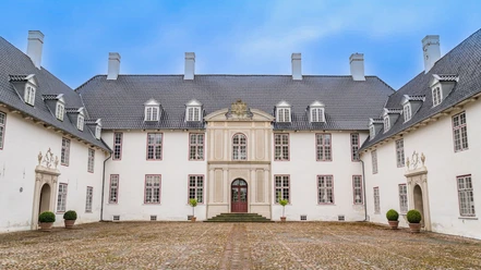 Schackenborg-exteriør-26-3