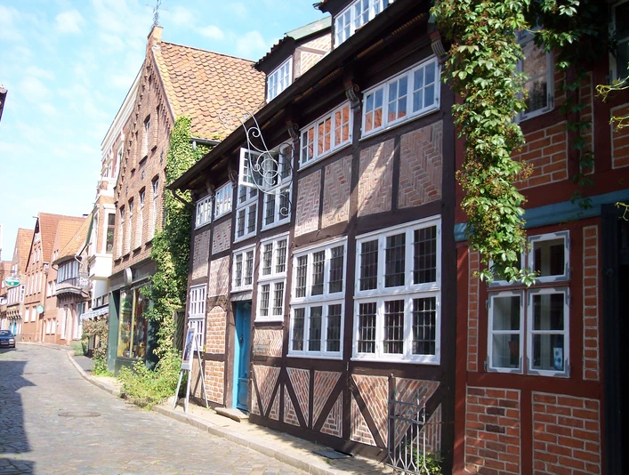 Altes Kaufmannshaus©Nadja Biebow.JPG