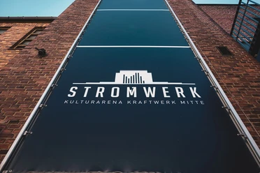 Stromwerk-DSC02166.jpg