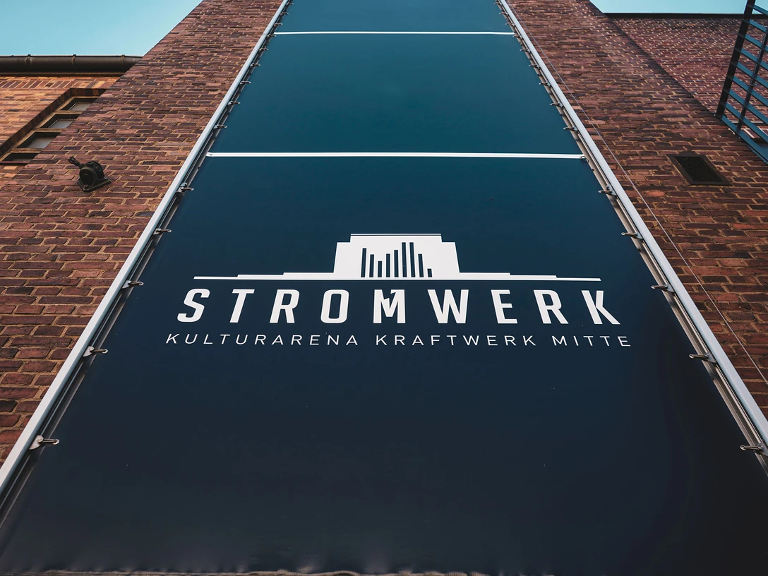 Stromwerk-DSC02166.jpg