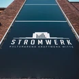 Stromwerk-DSC02166.jpg