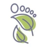 logo logo