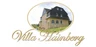 Logo_villa-hainberg Logo_villa-hainberg