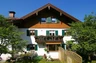 Haus Pfeffer Haus Pfeffer