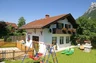 Haus_Sommer_gross Haus_Sommer_gross