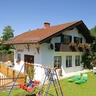 Haus_Sommer_gross Haus_Sommer_gross