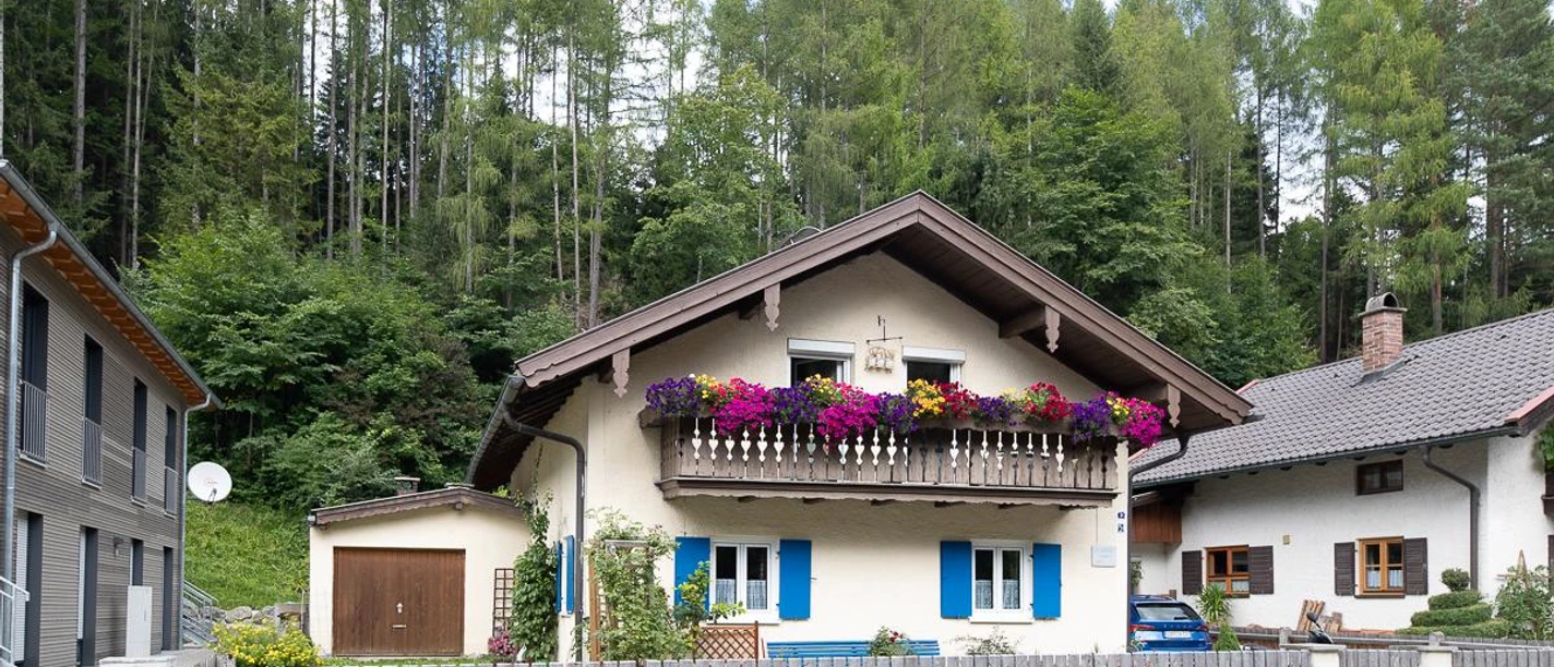 20230812-_BRP5941 (002)