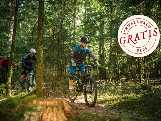 Mit Lust und Laune in die Woche