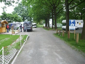 bremen-stellplatz-kuhhirte-2007-1