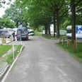 bremen-stellplatz-kuhhirte-2007-1