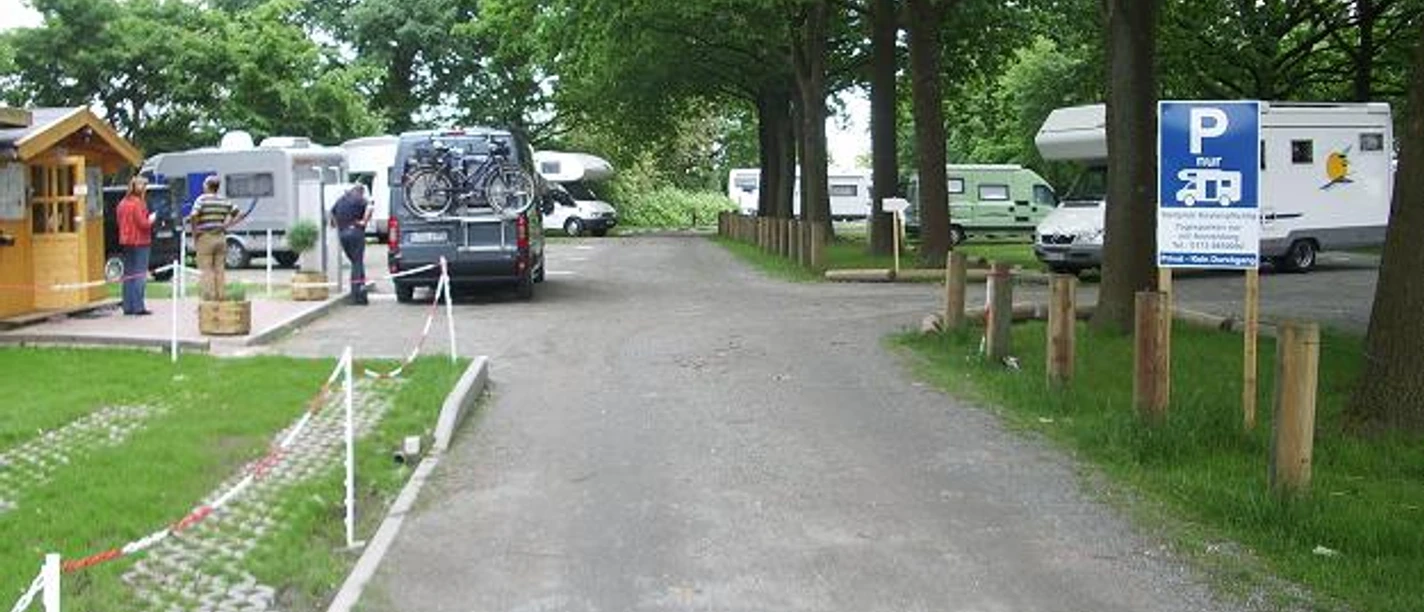 bremen-stellplatz-kuhhirte-2007-1