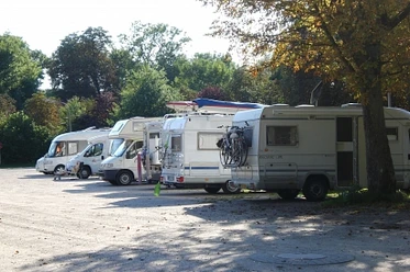 wohnmobilstellplatz_schuetzenplatz-900001244-20351-11