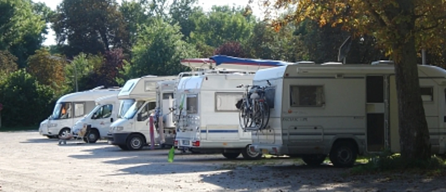 wohnmobilstellplatz_schuetzenplatz-900001244-20351-11