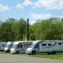 fritzlarwohnmobilstellplatzederaue