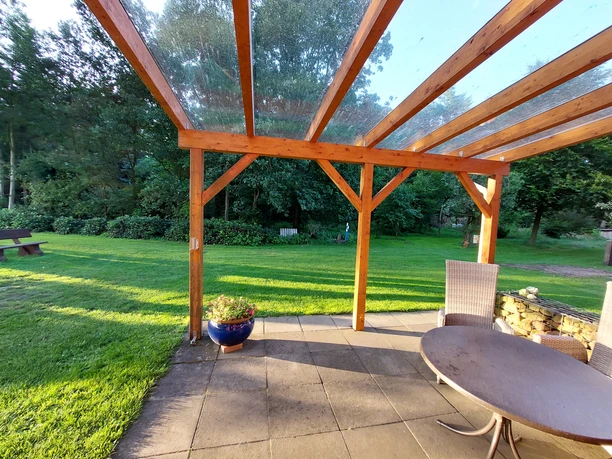 Garten.jpg