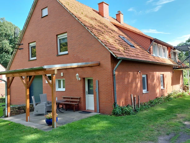 Ferienwohnung.jpg