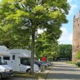 fritzlar-wohnmobilstellplatz-amgrauenturm