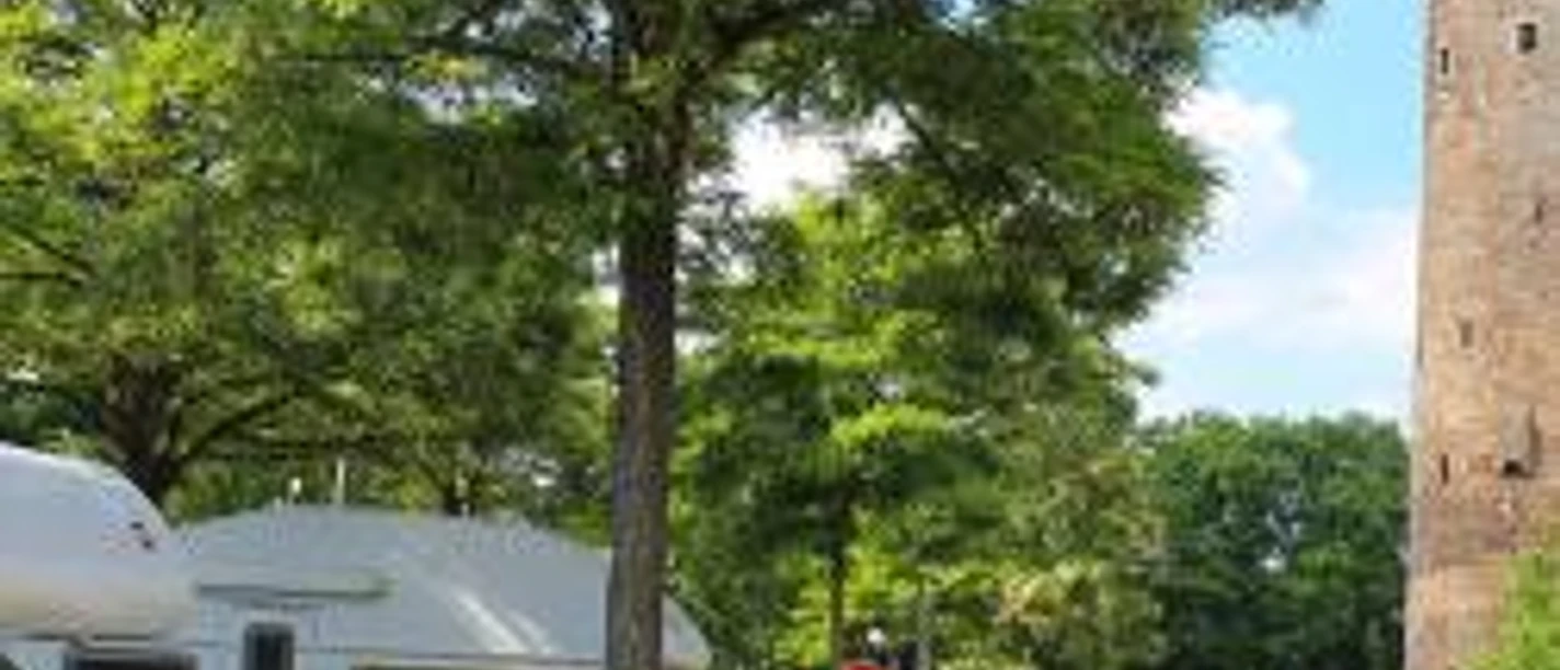 fritzlar-wohnmobilstellplatz-amgrauenturm