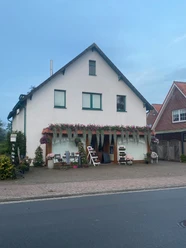 Dittmann.jpg