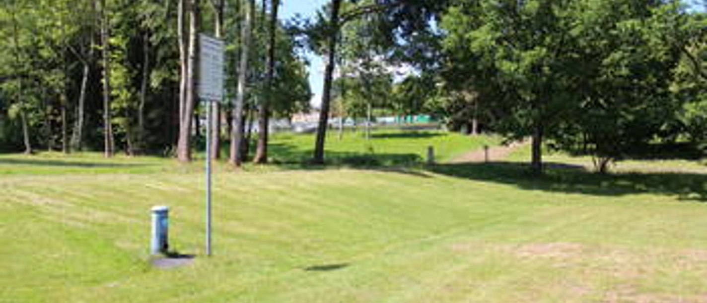 wohnmobilstellplatz-kurpark