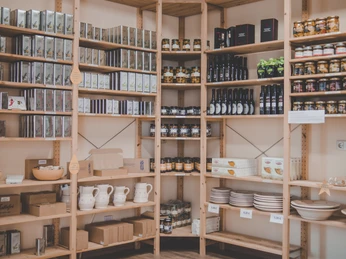 Hofladen arteFakt in Wilstedt Hofladen arteFakt in Wilstedt