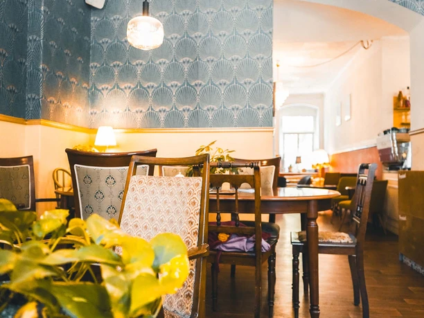 dresden-cafe-vcake-3.jpg