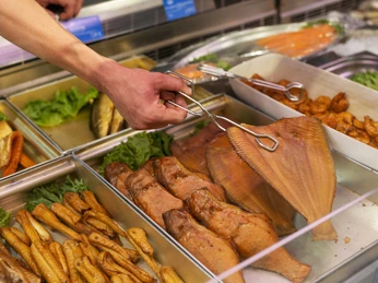 230912-Fischergeschäft Möller06web.jpg