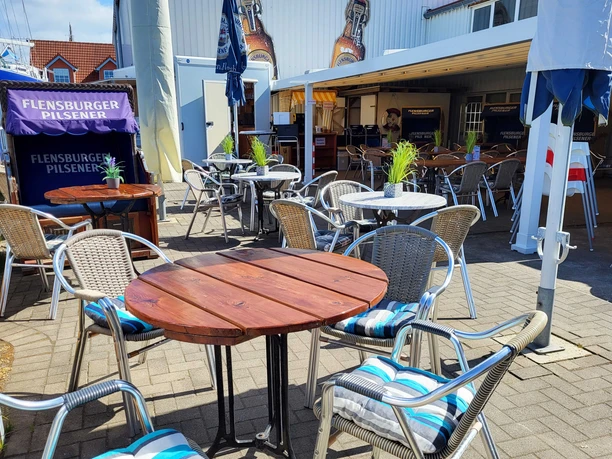 230912-Fischergeschäft Möller01web.jpg