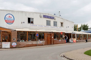 230912-Fischergeschäft Möller03web.jpg
