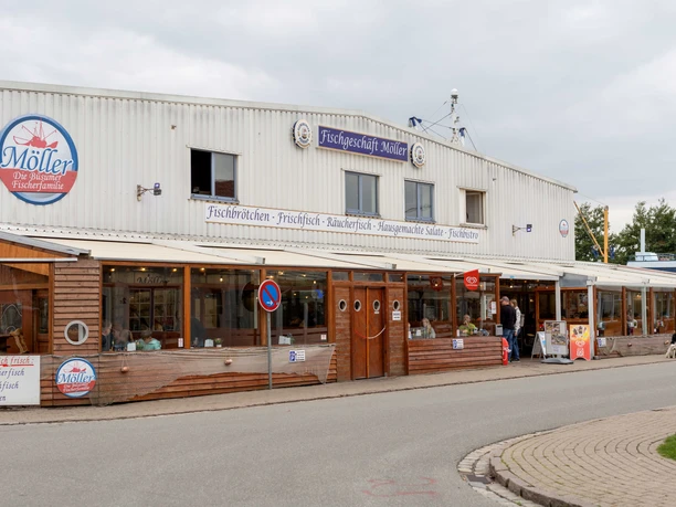 230912-Fischergeschäft Möller03web.jpg