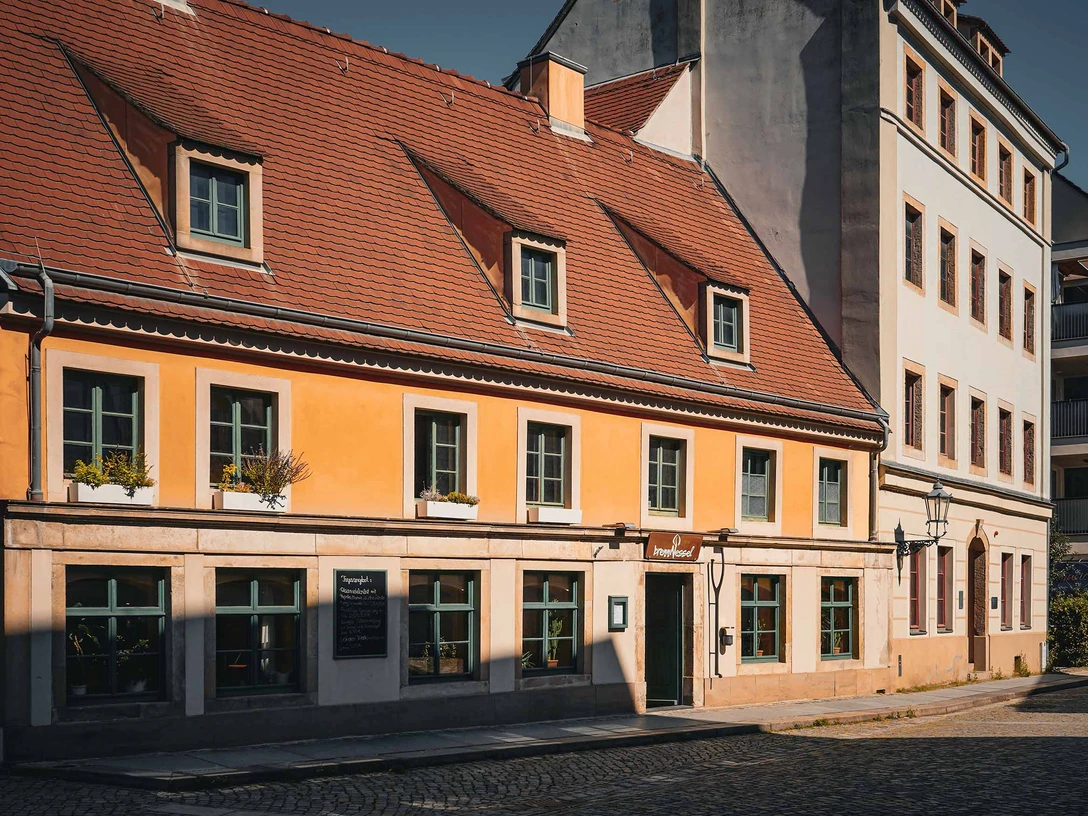 dresden-restaurant-brennessel.jpg