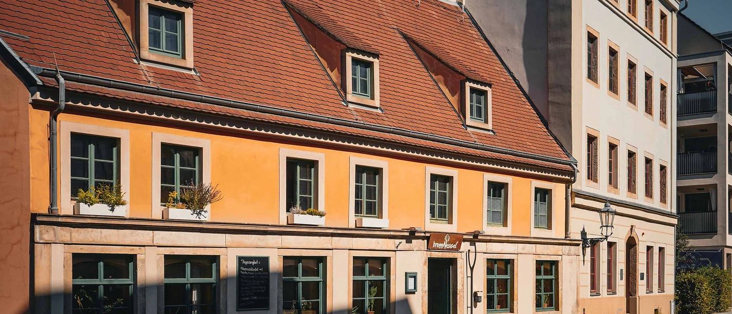 dresden-restaurant-brennessel.jpg