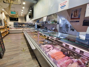 230912-Fischergeschäft Möller04web.jpg