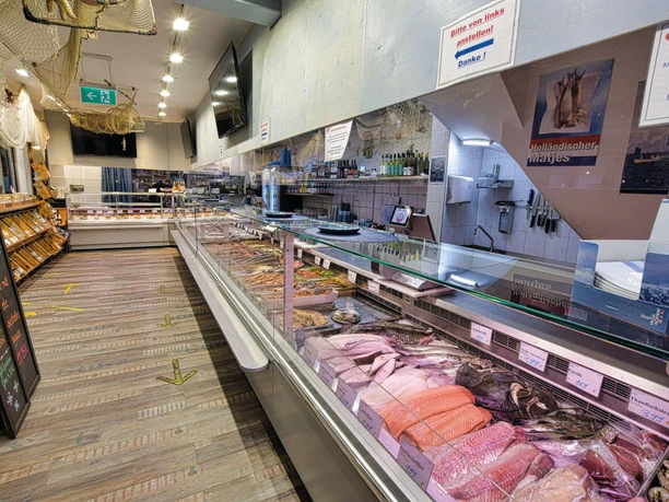 230912-Fischergeschäft Möller04web.jpg