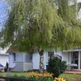 Vakantiewoning Pülsch