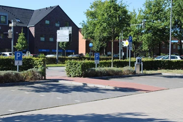 parkplatz-weisse-taube-oldenburger-straße1.jpg