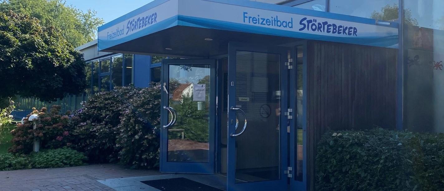 Störtebecker Nordenham.jpg